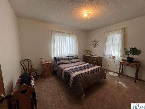 301 Myrick Street Le Sueur MN 56058