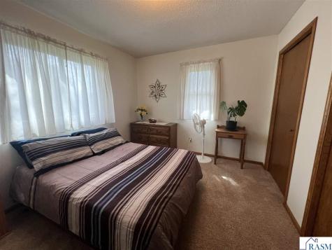 301 Myrick Street Le Sueur MN 56058