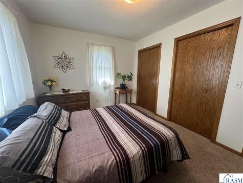 301 Myrick Street Le Sueur MN 56058