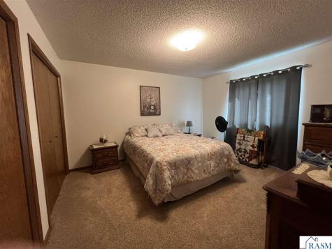301 Myrick Street Le Sueur MN 56058