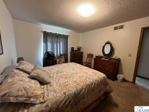 301 Myrick Street Le Sueur MN 56058