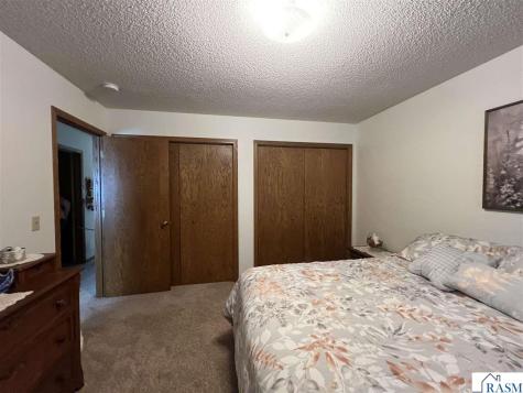 301 Myrick Street Le Sueur MN 56058
