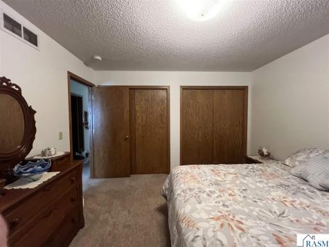 301 Myrick Street Le Sueur MN 56058