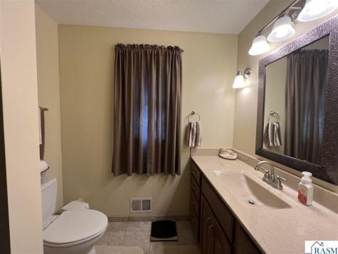 301 Myrick Street Le Sueur MN 56058