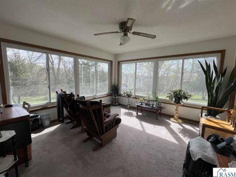 301 Myrick Street Le Sueur MN 56058