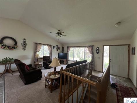 301 Myrick Street Le Sueur MN 56058