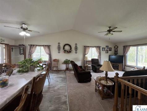 301 Myrick Street Le Sueur MN 56058