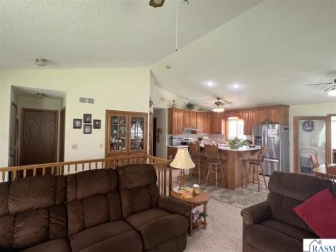 301 Myrick Street Le Sueur MN 56058