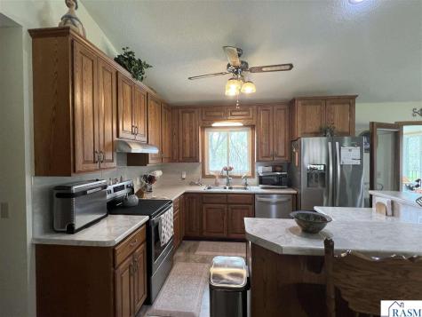 301 Myrick Street Le Sueur MN 56058