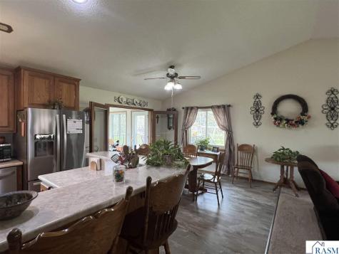 301 Myrick Street Le Sueur MN 56058