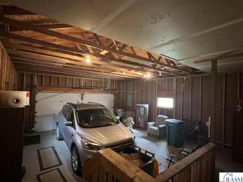 301 Myrick Street Le Sueur MN 56058