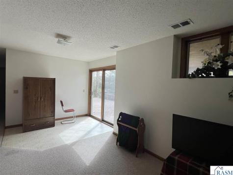 301 Myrick Street Le Sueur MN 56058