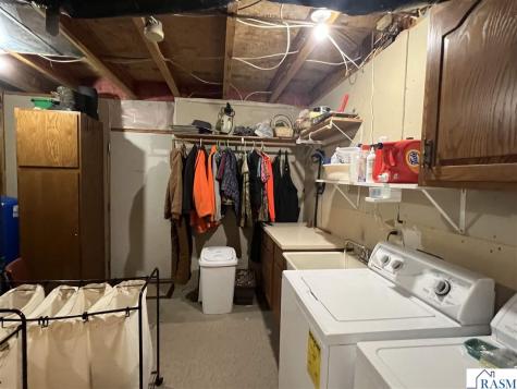 301 Myrick Street Le Sueur MN 56058