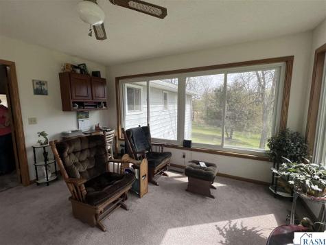 301 Myrick Street Le Sueur MN 56058