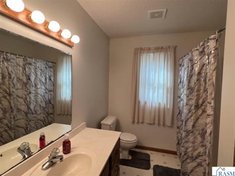 301 Myrick Street Le Sueur MN 56058