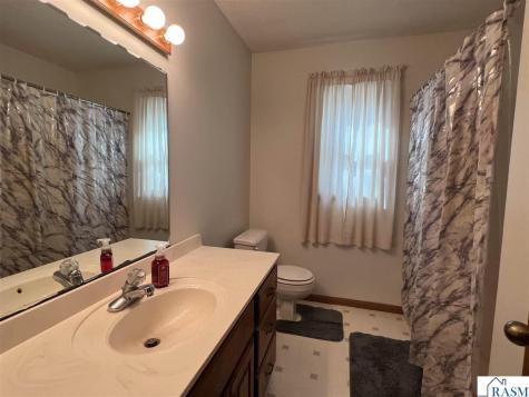 301 Myrick Street Le Sueur MN 56058