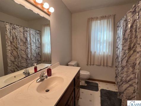 301 Myrick Street Le Sueur MN 56058