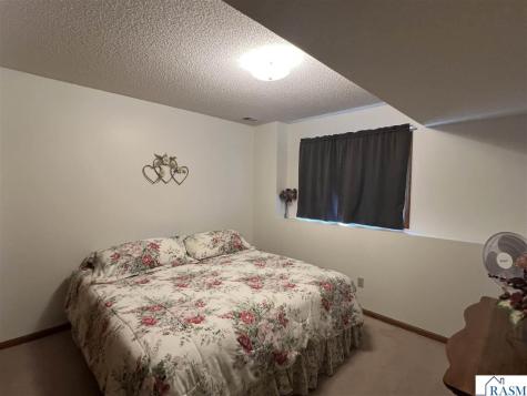 301 Myrick Street Le Sueur MN 56058