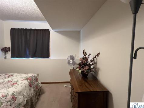 301 Myrick Street Le Sueur MN 56058