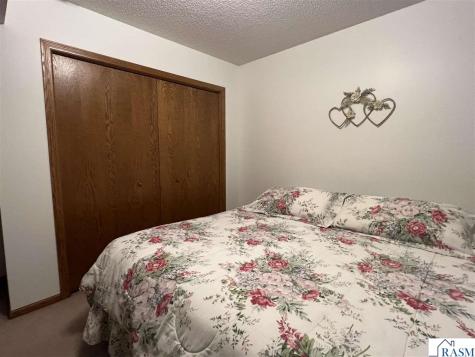 301 Myrick Street Le Sueur MN 56058