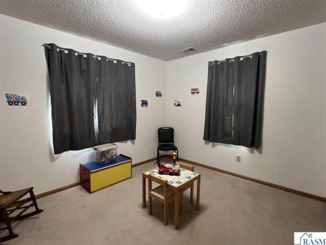 301 Myrick Street Le Sueur MN 56058