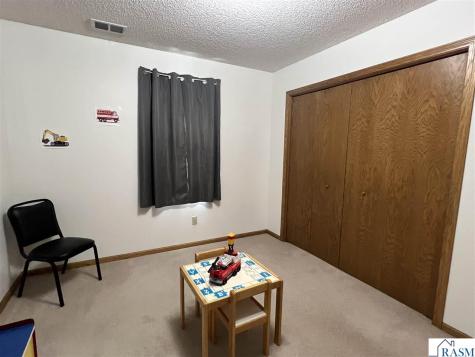 301 Myrick Street Le Sueur MN 56058