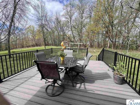 301 Myrick Street Le Sueur MN 56058