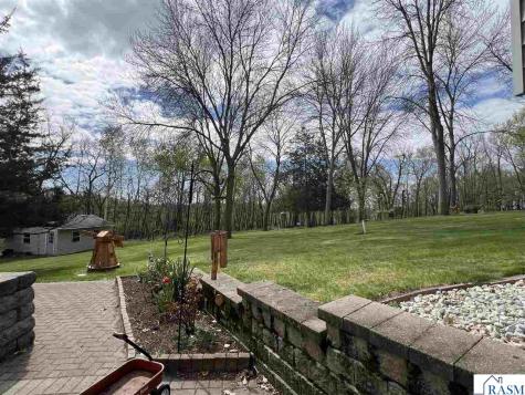 301 Myrick Street Le Sueur MN 56058