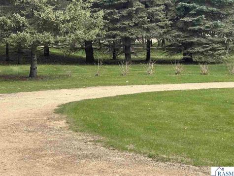 301 Myrick Street Le Sueur MN 56058