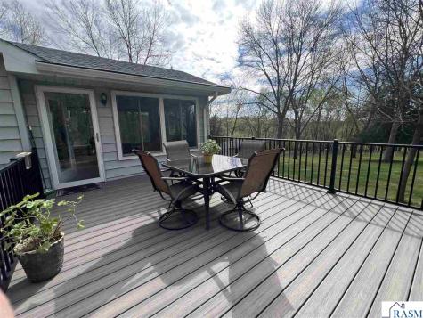 301 Myrick Street Le Sueur MN 56058