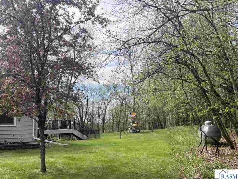 301 Myrick Street Le Sueur MN 56058
