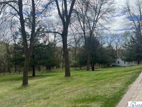 301 Myrick Street Le Sueur MN 56058