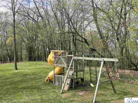 301 Myrick Street Le Sueur MN 56058