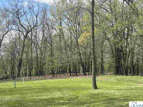 301 Myrick Street Le Sueur MN 56058