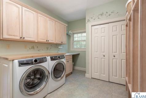 124 Mayan Way Mankato MN 56001