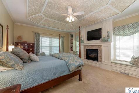 124 Mayan Way Mankato MN 56001