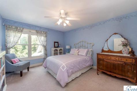 124 Mayan Way Mankato MN 56001