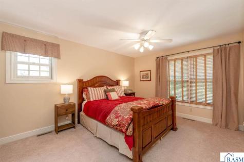 124 Mayan Way Mankato MN 56001