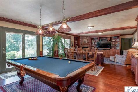 124 Mayan Way Mankato MN 56001