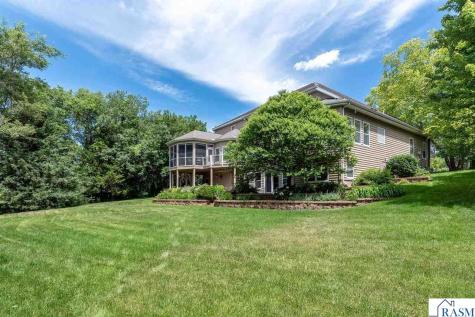 124 Mayan Way Mankato MN 56001