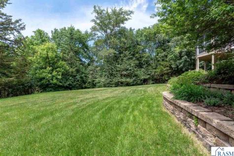 124 Mayan Way Mankato MN 56001
