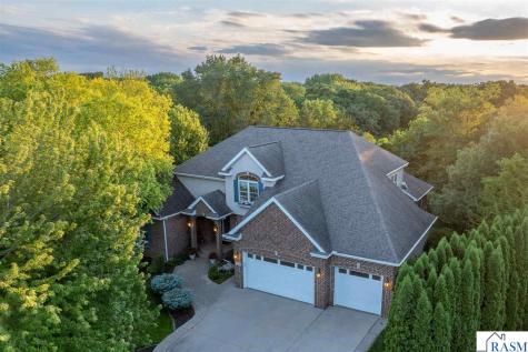 124 Mayan Way Mankato MN 56001