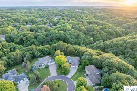 124 Mayan Way Mankato MN 56001