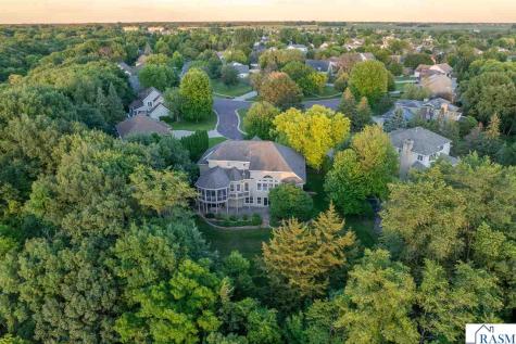 124 Mayan Way Mankato MN 56001