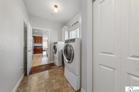 100 Park Place Mankato MN 56001