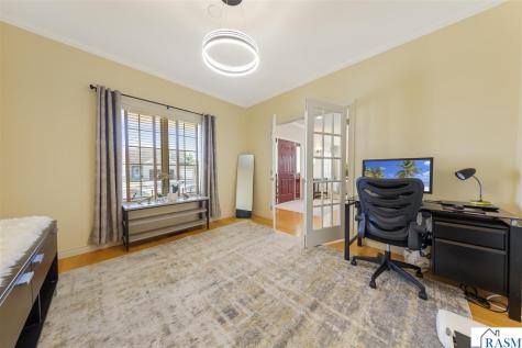 100 Park Place Mankato MN 56001