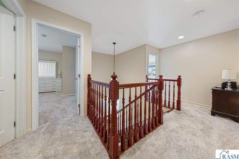 100 Park Place Mankato MN 56001