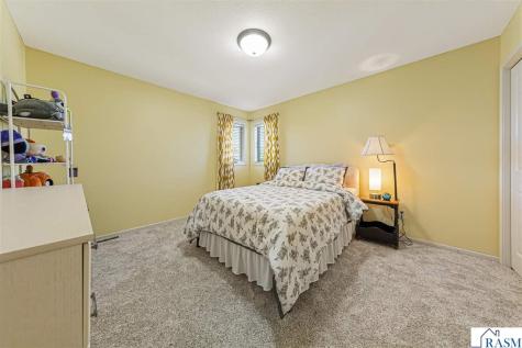 100 Park Place Mankato MN 56001