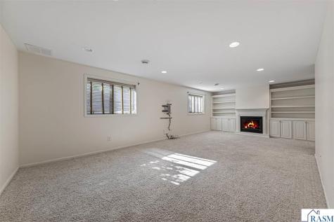 100 Park Place Mankato MN 56001