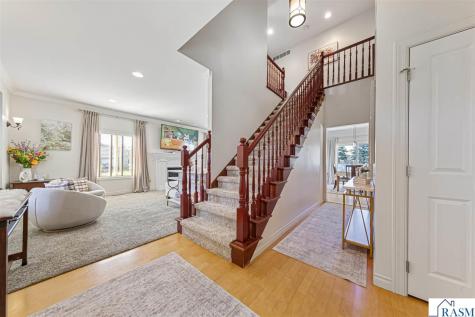 100 Park Place Mankato MN 56001